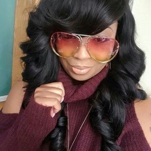 Women Sunglasses